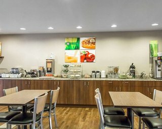 Quality Inn Louisville - Boulder,Boulder County>>Boulder,3 star