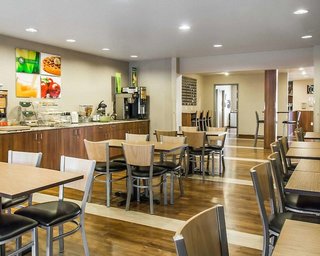 Quality Inn Louisville - Boulder,Boulder County>>Boulder,3 star