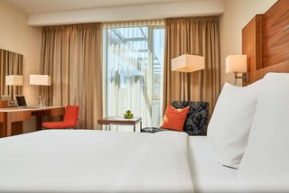 Radisson Hotel Kaliningrad,Kaliningrad Oblast>>Kaliningrad,4 star