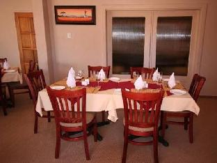 Goibib Mountain Lodge,Karas Region>>Grunau,3 star