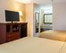 quality inn louisville