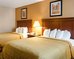quality inn louisville