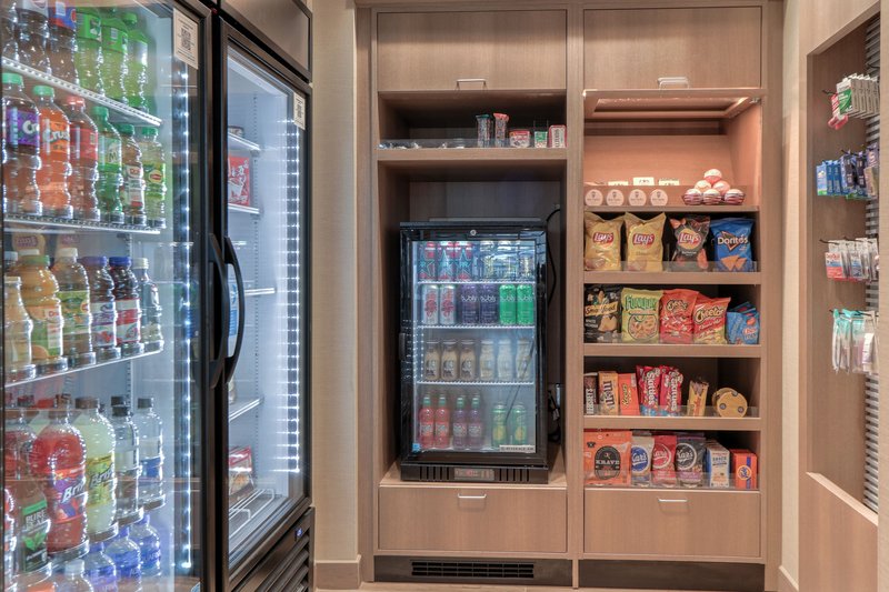 residence inn by marriott pigeon forge