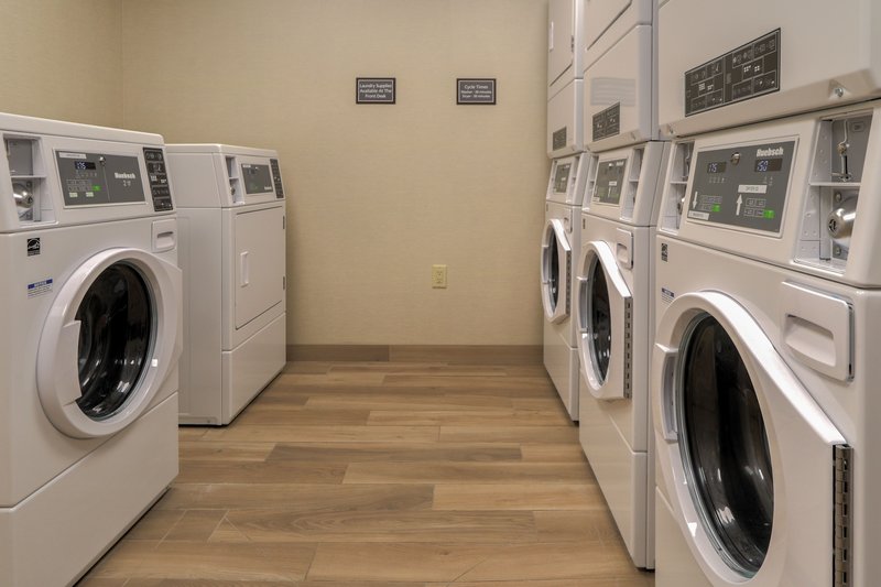 residence inn by marriott pigeon forge