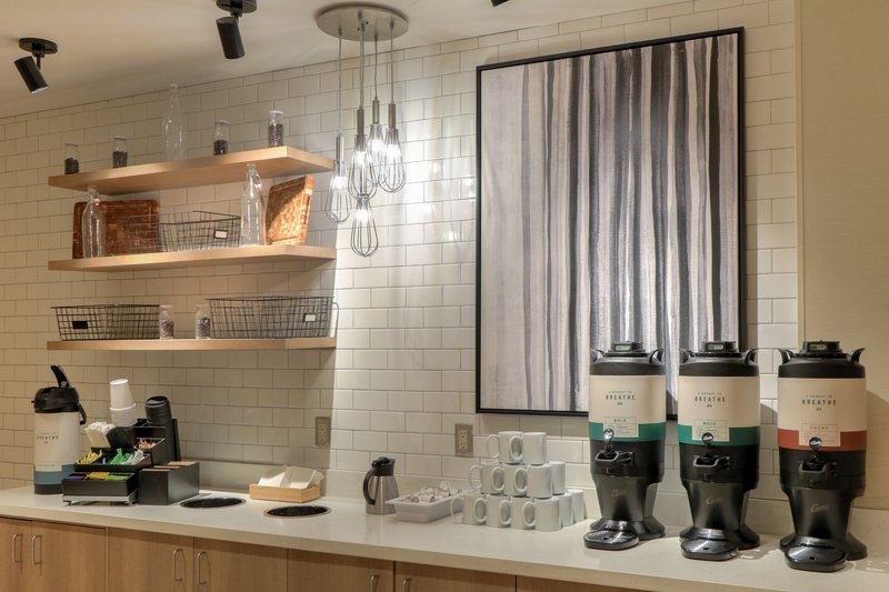 residence inn by marriott pigeon forge