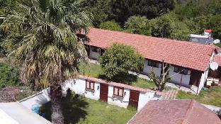 meandros butik otel and restaurant