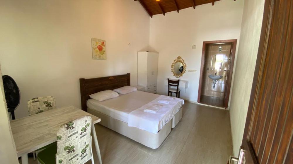 meandros butik otel and restaurant