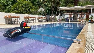 meandros butik otel and restaurant