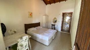 meandros butik otel and restaurant