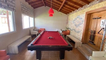 meandros butik otel and restaurant