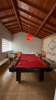 meandros butik otel and restaurant