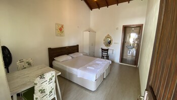 meandros butik otel and restaurant
