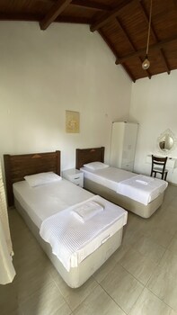 meandros butik otel and restaurant