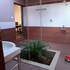 mannaas veedu retreat and spa