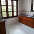 mannaas veedu retreat and spa