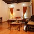 mannaas veedu retreat and spa
