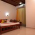 mannaas veedu retreat and spa