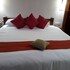mannaas veedu retreat and spa
