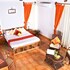 mannaas veedu retreat and spa
