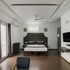 dormy villa by dreamz hospitality