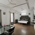dormy villa by dreamz hospitality