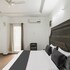 dormy villa by dreamz hospitality