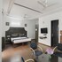dormy villa by dreamz hospitality