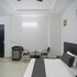 dormy villa by dreamz hospitality