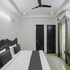 dormy villa by dreamz hospitality