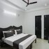 dormy villa by dreamz hospitality