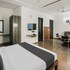 dormy villa by dreamz hospitality