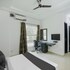 dormy villa by dreamz hospitality