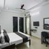 dormy villa by dreamz hospitality