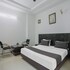 dormy villa by dreamz hospitality