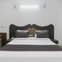 dormy villa by dreamz hospitality