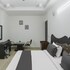 dormy villa by dreamz hospitality