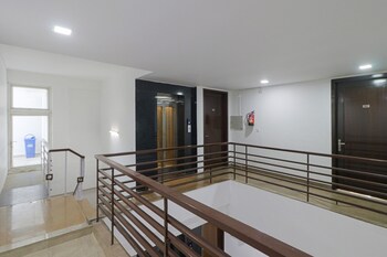Dormy Villa By Dreamz Hospitality,Haryana>>Gurugram,3 star