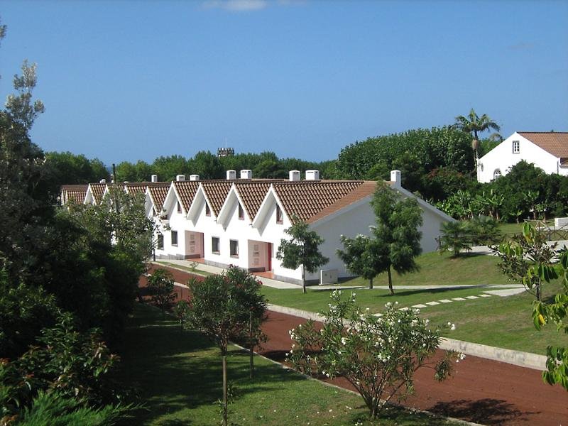 apartamentos turisticos nossa senhora da estrela