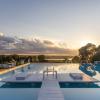 baglioni masseria muzza