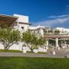 baglioni masseria muzza