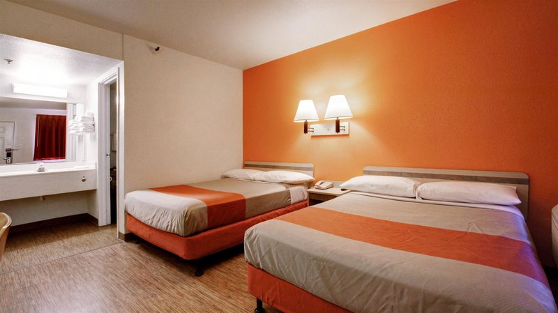 motel 6 woods cross ut salt lake city north