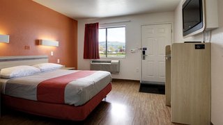 motel 6 woods cross ut salt lake city north