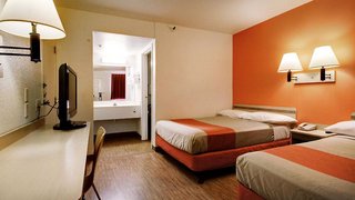 motel 6 woods cross ut salt lake city north