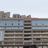 hotel shree regency