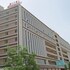 hotel shree regency