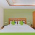 hotel shree regency