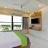 hotel shree regency