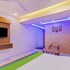 hotel shree regency