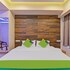 hotel shree regency