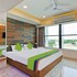 hotel shree regency